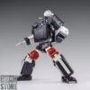 X-Transbots MX-8T Aegis Trailbreaker G1 Color Version -Action Figures Store 7b5277b93e