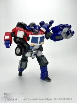 FansHobby MasterBuilder MBA-05 Additional Limbs Set For MB-18 Energy Commander 33 FansHobby MasterBuilder MBA-05 Additional Limbs Set For MB-18 Energy Commander -Action Figures Store 7b7ed79820