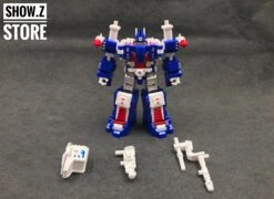 MechFansToys MF-08 Ultra Magnus -Action Figures Store 7bb335dcdd