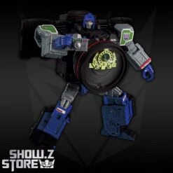 Takara Tomy & Canon Decepticon Refraktor EOS R5 16 Takara Tomy & Canon Decepticon Refraktor EOS R5 -Action Figures Store 7bcf9dc410