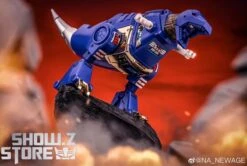 NewAge H44V Ymir Grimlock G2 Version 20 NewAge H44V Ymir Grimlock G2 Version -Action Figures Store 7bf39b73c2