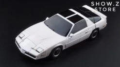 XTransbots X-Transbots XTB MM-VII MMVII MM-7 MM7 Hatch Tailgate Reissue -Action Figures Store 7d7602c05b