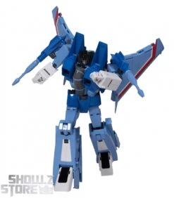 MakeToys MTRM-EX02 Ion Swarm Convention Exclusive -Action Figures Store 7da96ae345