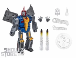 Newage H57 Freyr Swoop 23 Newage H57 Freyr Swoop -Action Figures Store 7dc8a7fc59