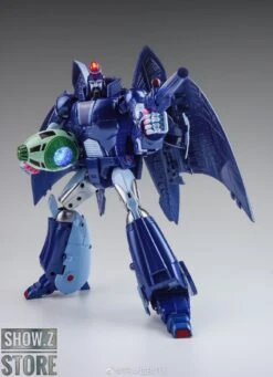 XTransbots MX-IIWT/BT/CT Swarm Team Sweep G1 Cartoon Version Set Of 3 17 XTransbots MX-IIWT/BT/CT Swarm Team Sweep G1 Cartoon Version Set Of 3 -Action Figures Store 7e9f533210