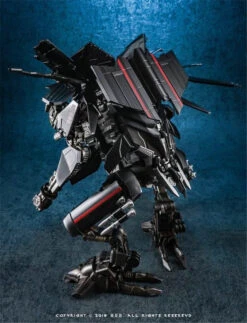 TF Dream Factory GOD-01 Skyfire Jetfire Re-Paint Limited Version 18 TF Dream Factory GOD-01 Skyfire Jetfire Re-Paint Limited Version -Action Figures Store 7ee5aea56c