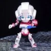 Magic Square MS-G01X Mukudo Metallic Version -Action Figures Store 7f84dd4070