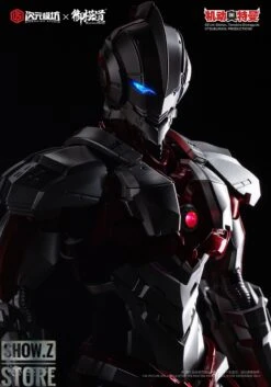 Eastern Model & Dimension Studio 1/6 Ultraman Manga Version -Action Figures Store 80350a15ae
