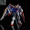 Daban/MJH MG HIRM XXXG-01W Wing Gundam Ver.Ka 2 Daban/MJH MG HIRM XXXG-01W Wing Gundam Ver.Ka -Action Figures Store 807a98d673