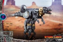 Toyworld TW-BS01G Steel Lock Grimlock Metallic Version -Action Figures Store 812bb4b355