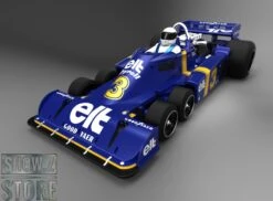 XTransbots MX-16R Overheat Drag Strip Racer Version Limited Edition 17 XTransbots MX-16R Overheat Drag Strip Racer Version Limited Edition -Action Figures Store 8142cfae05