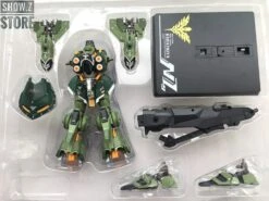 Metal Club MC 1/100 NZ-666 Kshatriya MB MB Style Gundam Unicorn 24 Metal Club MC 1/100 NZ-666 Kshatriya MB MB Style Gundam Unicorn -Action Figures Store 82a7cbffae