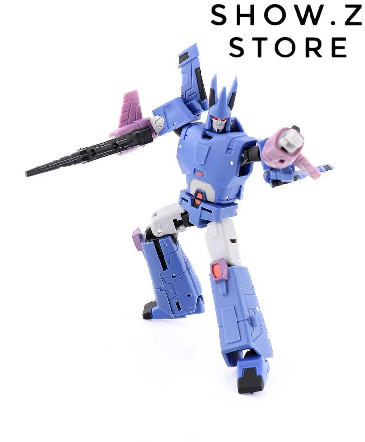 Magic Square MS-B06 Space Skimming Cyclonus 5 Magic Square MS-B06 Space Skimming Cyclonus - Image 3