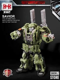 Black Mamba 4th Party The Last Knight Hound 13 Black Mamba 4th Party The Last Knight Hound -Action Figures Store 83dca774d7