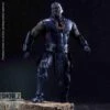 Hiya Toys 1/18 Injustice 2: Darkseid PX Previews Exclusive -Action Figures Store 849d399be4