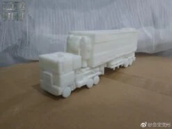 Jinbao DF04 Optimum Warrior Oversized Optimus Prime -Action Figures Store 8554d0f06d