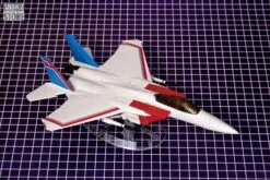 Yes Model YM-03P MP11 Starscream W/o Linear Definition -Action Figures Store 858c7be9e0