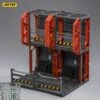 JoyToy Source 1/18 Mecha Depot: Staging Area -Action Figures Store 85c4626c32
