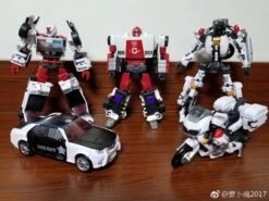 Yes Model YM14 RF-04 Axle Groove 37 Yes Model YM14 RF-04 Axle Groove -Action Figures Store 86b88fc538