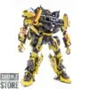 4th Party Masterpiece Movie Series MPM-11 Ratchet W/ Improved Painting 1 4th Party Masterpiece Movie Series MPM-11 Ratchet W/ Improved Painting -Action Figures Store 86c055359e