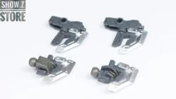 Earnestcore Craft Robot Build RB-13 Poseidon -Action Figures Store 8700af583a