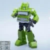 MechFansToys MF-46G Crane Grapple Green Version 2 MechFansToys MF-46G Crane Grapple Green Version -Action Figures Store 8812d768f7