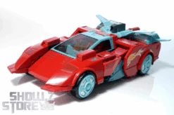 MakeToys MTRM-06 Contactshot Pointblank Remaster Version -Action Figures Store 88e8dc251d