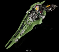 Metal Club MC 1/100 NZ-666 Kshatriya MB MB Style Gundam Unicorn 34 Metal Club MC 1/100 NZ-666 Kshatriya MB MB Style Gundam Unicorn -Action Figures Store 88f533e90b