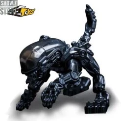 52Toys Megabox MB-01 Alien Xenomorph 35 52Toys Megabox MB-01 Alien Xenomorph -Action Figures Store 88f99e5581