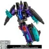 Newage H16G Fenrir Ramjet G2 Limited Version -Action Figures Store 88fbb2a9f0