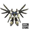 IronFactory EX-14L Steel Lucifer Nova Prime 2 IronFactory EX-14L Steel Lucifer Nova Prime -Action Figures Store 898486b75a