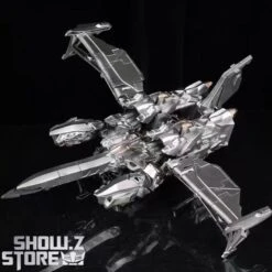 BW TW-1023 Earth Shattering Megatron -Action Figures Store 89bc27bb4b