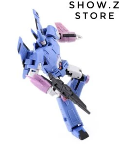 Magic Square MS-B06 Space Skimming Cyclonus 29 Magic Square MS-B06 Space Skimming Cyclonus -Action Figures Store 89ca44dc65