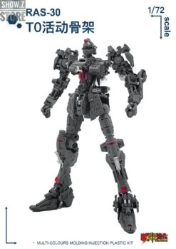 Rodams 1/72 RAS-30 RX-78GP03S Gundam Clear Version Model Kit 39 Rodams 1/72 RAS-30 RX-78GP03S Gundam Clear Version Model Kit -Action Figures Store 89e668e183 1