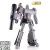 JinBao DF05 Evil Energy Destroy Emperor Megatron 1 JinBao DF05 Evil Energy Destroy Emperor Megatron -Action Figures Store 8ad1b9f248