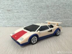 Xtransbots MM-XIII Crackup (Stunticons Breakdown) MX-XIII MX-13 -Action Figures Store 8b11e0036b