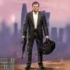 CCToys 1/6 Grand Theft Auto V Michael De Santa -Action Figures Store 8bb28ec698