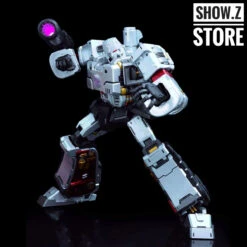 Hasbro Toys Alliance MAS-02 MAS02 Megatron 10 Hasbro Toys Alliance MAS-02 MAS02 Megatron -Action Figures Store 8befcb58fe