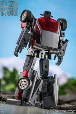 XTransbots Monolith Combiner MX-XIV MX-14 Flipout Wildrider -Action Figures Store 8ccada3668