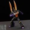FansToys FT-14 Forager Kickback -Action Figures Store 8d11014ea4