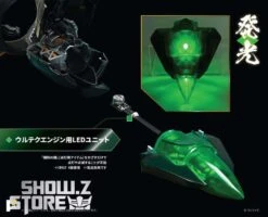 Pose Toy Pose+ Metal Series The King Of Braves GaoGaiGar GoldyMarg & Star GaoGaiGar Option Set Deluxe Version 37 Pose Toy Pose+ Metal Series The King Of Braves GaoGaiGar GoldyMarg & Star GaoGaiGar Option Set Deluxe Version -Action Figures Store 8d5c235998