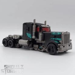BW TW-1022C Jetwing Optimus Prime Black & Green Version 26 BW TW-1022C Jetwing Optimus Prime Black & Green Version -Action Figures Store 8dfd1adbf0