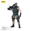 JoyToy Source 1/18 Yearly Army Builder Promotion Pack Figure 01 -Action Figures Store 8e702a1e20