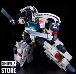 Kubianbao KBB Drift -Action Figures Store 8f29da60c3