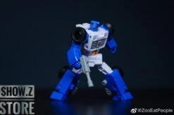 NewAge H41 Jones Beachcomber -Action Figures Store 8f4f38204e