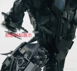 TF Dream Factory GOD-11 ROTF Megatron 28 TF Dream Factory GOD-11 ROTF Megatron -Action Figures Store 8f61519f6b