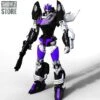 SXS R04C Hot Flame Rodimus IDW Black Version Limited Edition 2 SXS R04C Hot Flame Rodimus IDW Black Version Limited Edition -Action Figures Store 8fa3ac3fee