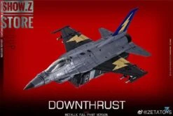 Zeta Toys ZB-06 Superitron Superion Metallic Full Paint Version Set Of 6 37 Zeta Toys ZB-06 Superitron Superion Metallic Full Paint Version Set Of 6 -Action Figures Store 8fbe2944d8