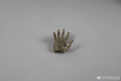 Wuming WMNL NoName 1/100 MG ZGMF-X10A ZGMFX10A Freedom Gundam Version 2.0 36 Wuming WMNL NoName 1/100 MG ZGMF-X10A ZGMFX10A Freedom Gundam Version 2.0 -Action Figures Store 8fe941eec1