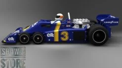 XTransbots MX-16R Overheat Drag Strip Racer Version Limited Edition 18 XTransbots MX-16R Overheat Drag Strip Racer Version Limited Edition -Action Figures Store 8ffc5ed5c8